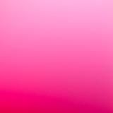 СТИЛЬНЫЕ ГУССИ