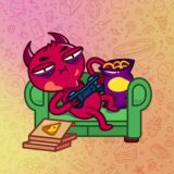 Scripts and Plugins Chat