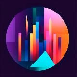 ФинДвиж Трейдинг