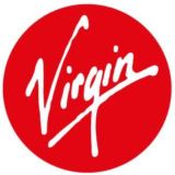 Чат Virgin Group