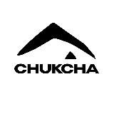 CHUKCHA | Find Your Nature