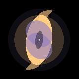 Мир космоса