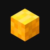 DeDust.io – TON DEX