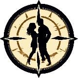 ОТПУСК ВМЕСТЕ