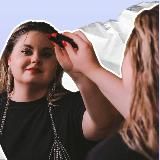 Даша про тексты и не только