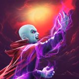 dEmpire of Vampire 🧛‍♂️