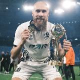 Викинг / Имай