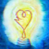 Ирина Маслова 💡Ламповый эфир