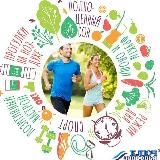 ЗОЖ - PRO Здоровье