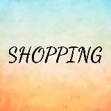 Інтернет магазин жіночого одягу