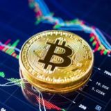 SPAM A FULL ⚠️☢♨️☣⭕🤳