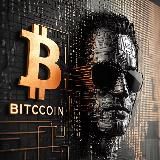 WaveDamus // Crypto Morgan 🌊