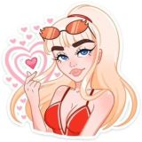 САМАРА СТУДЕНТКИ