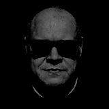 Nasobin REPORT (Хроники Грядущего)