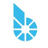Bitshares.wiki Official