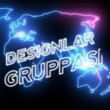 Designerlar Gruppasi