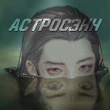 кизунсw 🐶