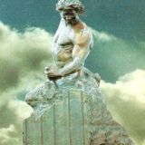 سنجشگرانه‌اندیشی-کارگاه-کتاب