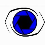 CSBySik|ТУРНИРЫ НОВОСТИ СТРИМЫ