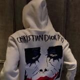 𐌑ᥙsiᥴ f᧐r ᥲᥣᥣ ᴛᥲsᴛᥱs❤️