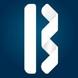 Векторизация