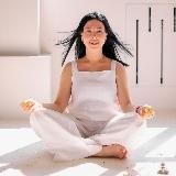 Психолог Елена Даррс