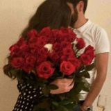 𝔑𝔢𝔟𝔢𝔰𝔫𝔦𝔢 𝔯𝔬𝔷𝔦✨🌹