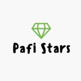 АДМИН ЕБЛАН СТАР