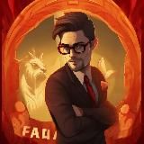 Ну очень интересные факты