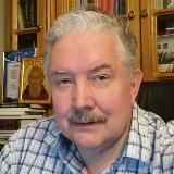 Бабурин_информ