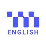 Metadium Official Telegram