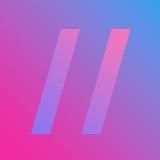 програмки какие-то