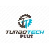 Turbo Tech Plus