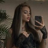 —𝘫𝘶𝘭𝘪𝘢𝘹𝘦𝘴𝘴🩻🍂