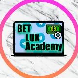 Bet Lux Academy 💸