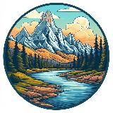 Красота России🇷🇺