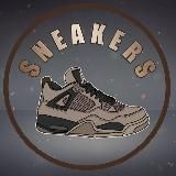 🏭DK brand factory Designated global suppliers.