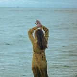 Когда все изменилось, Аня?! [18+]