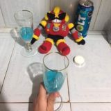 Мады бравл старс шарага 2 курс