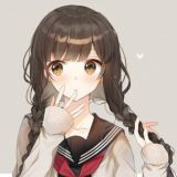 NikasGames | Official Channel