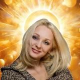 Светлана Федотова ДеньгиДА