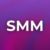 SMM🔸STORIES🔸ШАБЛОНЫ🔸ИГРЫ🔸СТОРИС