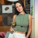 Пью ради контента