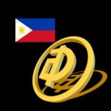 IDall - Philippines