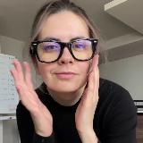 Галия Бердникова🐦‍⬛️