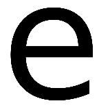 Новости Краснодара и края | События