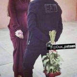 ╭═ঊঈ✨°❤️°✨ঊঈ═╮