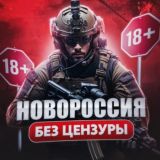 Комментарии