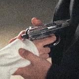сгусток чувств