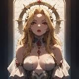 ХЕНТАЙ НЕЙРОСЕТЬ